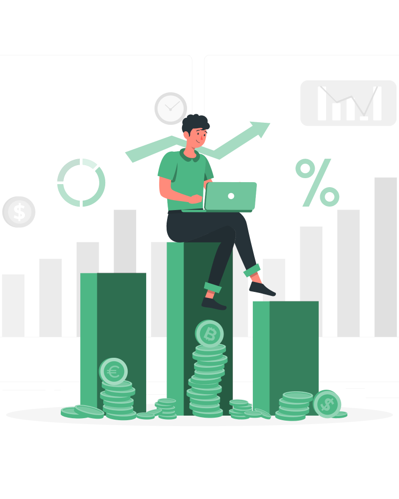 Investment data-rafiki (2)